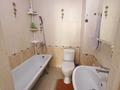 2-комнатная квартира · 60.1 м² · 5/5 этаж, мкр Пригородный 7а за 27.5 млн ₸ в Астане, Есильский р-н — фото 7