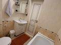 2-комнатная квартира · 60.1 м² · 5/5 этаж, мкр Пригородный 7а за 27.5 млн ₸ в Астане, Есильский р-н — фото 8