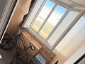2-комнатная квартира · 60.1 м² · 5/5 этаж, мкр Пригородный 7а за 27.5 млн ₸ в Астане, Есильский р-н — фото 9