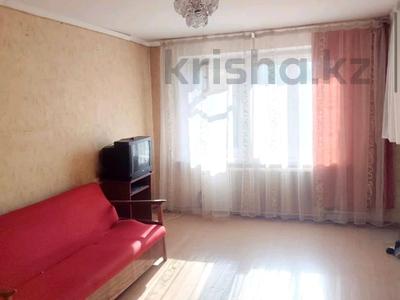 2-бөлмелі пәтер · 50 м² · 3/5 қабат, кошукова, бағасы: 18 млн ₸ в Петропавловске