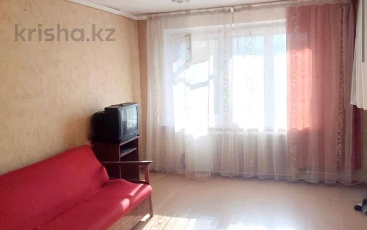 2-бөлмелі пәтер · 50 м² · 3/5 қабат, кошукова, бағасы: 18 млн ₸ в Петропавловске — фото 2