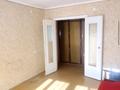 2-бөлмелі пәтер · 50 м² · 3/5 қабат, кошукова, бағасы: 18 млн ₸ в Петропавловске — фото 2
