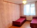 2-бөлмелі пәтер · 50 м² · 3/5 қабат, кошукова, бағасы: 18 млн ₸ в Петропавловске — фото 3