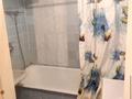 2-бөлмелі пәтер · 50 м² · 3/5 қабат, кошукова, бағасы: 18 млн ₸ в Петропавловске — фото 7