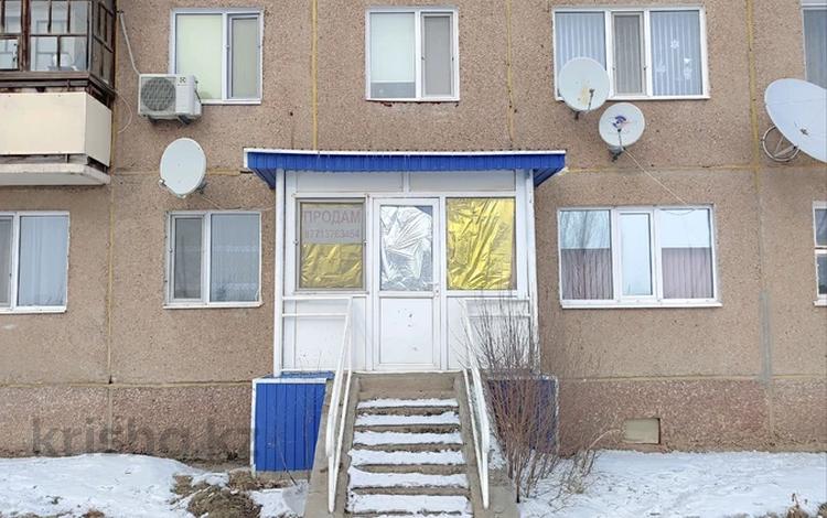 Кеңселер, дүкендер мен бутиктер, сұлулық салондары · 45 м², бағасы: 8.5 млн 〒 в Степногорске — фото 2
