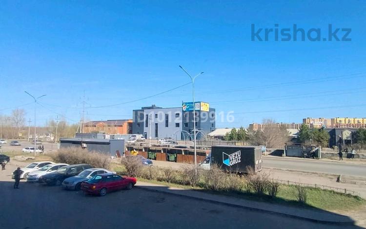 1-комнатная квартира · 28 м² · 1/5 этаж, ЖМ Лесная поляна 1-51 за 130 000 ₸ в Косшы — фото 2