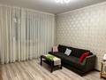 1-бөлмелі пәтер · 55 м² · 11/16 қабат, Иманова 26 — Валиханова, бағасы: 200 000 ₸ в Астане, р-н Байконур