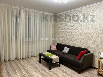 1-бөлмелі пәтер · 55 м² · 11/16 қабат, Иманова 26 — Валиханова, бағасы: 200 000 ₸ в Астане, р-н Байконур