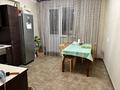 1-бөлмелі пәтер · 55 м² · 11/16 қабат, Иманова 26 — Валиханова, бағасы: 200 000 ₸ в Астане, р-н Байконур — фото 2