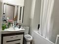 1-бөлмелі пәтер · 55 м² · 11/16 қабат, Иманова 26 — Валиханова, бағасы: 200 000 ₸ в Астане, р-н Байконур — фото 5
