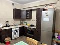 1-бөлмелі пәтер · 55 м² · 11/16 қабат, Иманова 26 — Валиханова, бағасы: 200 000 ₸ в Астане, р-н Байконур — фото 6