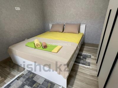 1-бөлмелі пәтер · 32 м² · 1/4 қабат, 7А ш/а. 24, бағасы: 20 000 ₸ в Актау, 7А мкр