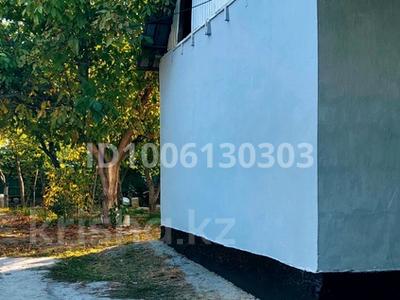 Дача · 3 комнаты · 60 м² · 6 сот., Северная — Талгарские дачи 1 за 14.9 млн 〒