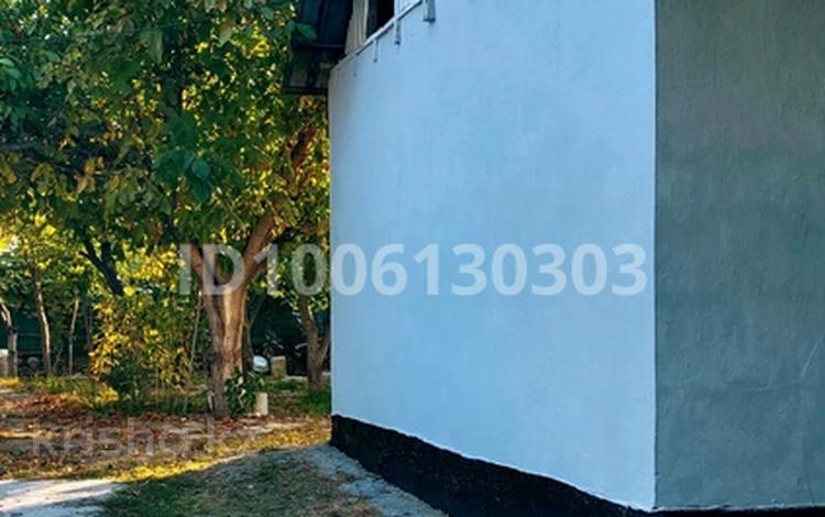 Дача · 3 комнаты · 60 м² · 6 сот., Северная — Талгарские дачи 1 за 14.9 млн 〒 — фото 2