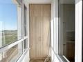 2-комнатная квартира · 59.6 м² · 6/18 этаж, Е-429 26 за ~ 39 млн ₸ в Астане, Нура р-н — фото 11