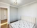 2-комнатная квартира · 59.6 м² · 6/18 этаж, Е-429 26 за ~ 39 млн ₸ в Астане, Нура р-н — фото 3