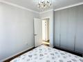 2-комнатная квартира · 59.6 м² · 6/18 этаж, Е-429 26 за ~ 39 млн ₸ в Астане, Нура р-н — фото 4
