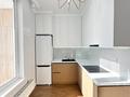 2-комнатная квартира · 59.6 м² · 6/18 этаж, Е-429 26 за ~ 39 млн ₸ в Астане, Нура р-н — фото 5