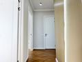 2-комнатная квартира · 59.6 м² · 6/18 этаж, Е-429 26 за ~ 39 млн ₸ в Астане, Нура р-н — фото 6