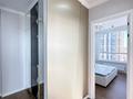 2-комнатная квартира · 59.6 м² · 6/18 этаж, Е-429 26 за ~ 39 млн ₸ в Астане, Нура р-н — фото 7