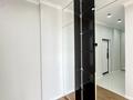2-комнатная квартира · 59.6 м² · 6/18 этаж, Е-429 26 за ~ 39 млн ₸ в Астане, Нура р-н — фото 8