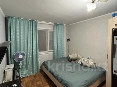 1-комнатная квартира · 30 м² · 5/5 этаж, Нурсултана Назарбаева п-рт 20 за 10 млн 〒 в Павлодаре