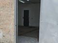 Склады · 50 м² за 125 000 ₸ в Алматы, Алатауский р-н — фото 4