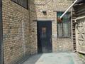 Склады · 50 м² за 125 000 ₸ в Алматы, Алатауский р-н — фото 5