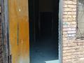 Склады · 50 м² за 125 000 ₸ в Алматы, Алатауский р-н — фото 6