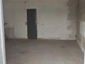 Склады · 50 м² за 125 000 ₸ в Алматы, Алатауский р-н