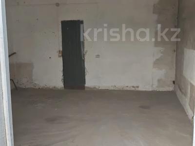 Склады · 50 м² за 125 000 ₸ в Алматы, Алатауский р-н