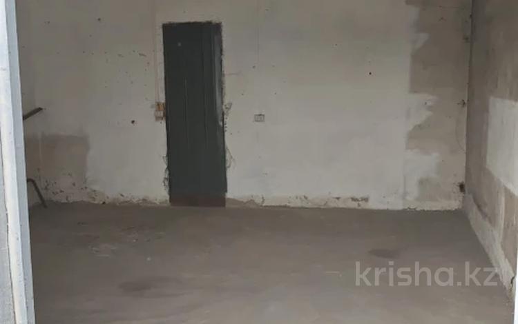 Склады · 50 м² за 125 000 ₸ в Алматы, Алатауский р-н — фото 5