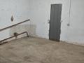 Склады · 50 м² за 125 000 ₸ в Алматы, Алатауский р-н — фото 2