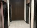 1-бөлмелі пәтер · 39.4 м² · 16/25 қабат, Абая 92/1, бағасы: 17 млн ₸ в Астане, р-н Байконур