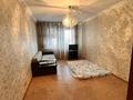 1-бөлмелі пәтер · 39.4 м² · 16/25 қабат, Абая 92/1, бағасы: 17 млн ₸ в Астане, р-н Байконур — фото 3