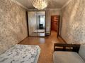 1-бөлмелі пәтер · 39.4 м² · 16/25 қабат, Абая 92/1, бағасы: 17 млн ₸ в Астане, р-н Байконур — фото 4
