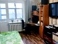 3-комнатная квартира, 60 м², 5/5 этаж, Габдуллина 3\1 за 27 млн 〒 в Астане, Алматы р-н — фото 12