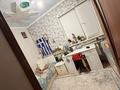 Отдельный дом · 4 комнаты · 90 м² · 8 сот., Дархан 4 — Аэропортинской нефтегазы за 21 млн ₸ в Таразе — фото 12