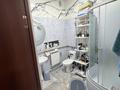 Отдельный дом · 4 комнаты · 90 м² · 8 сот., Дархан 4 — Аэропортинской нефтегазы за 21 млн ₸ в Таразе — фото 14