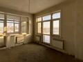 4-комнатная квартира, 300 м², 2/8 этаж, Чингиза Айтматова 46 за ~ 90 млн 〒 в Астане — фото 8