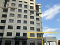 4-комнатная квартира, 300 м², 2/8 этаж, Чингиза Айтматова 46 за ~ 90 млн 〒 в Астане — фото 9