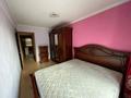 3-комнатная квартира · 59 м² · 4/5 этаж, Бурова 17 — Центральный рынок за 200 000 ₸ в Усть-Каменогорске