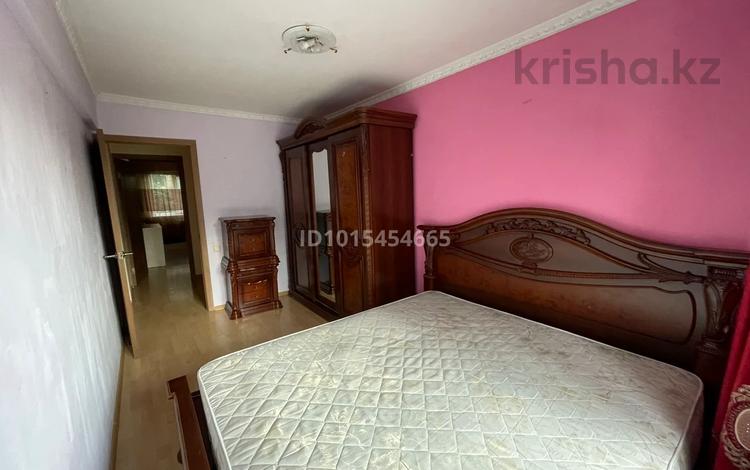 3-комнатная квартира · 59 м² · 4/5 этаж, Бурова 17 — Центральный рынок за 200 000 ₸ в Усть-Каменогорске — фото 2