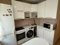 3-комнатная квартира · 59 м² · 4/5 этаж, Бурова 17 — Центральный рынок за 200 000 ₸ в Усть-Каменогорске — фото 12