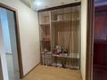 3-комнатная квартира · 59 м² · 4/5 этаж, Бурова 17 — Центральный рынок за 200 000 ₸ в Усть-Каменогорске — фото 4