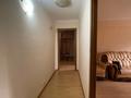3-комнатная квартира · 59 м² · 4/5 этаж, Бурова 17 — Центральный рынок за 200 000 ₸ в Усть-Каменогорске — фото 5
