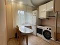3-комнатная квартира · 59 м² · 4/5 этаж, Бурова 17 — Центральный рынок за 200 000 ₸ в Усть-Каменогорске — фото 8
