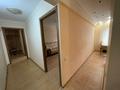 3-комнатная квартира · 59 м² · 4/5 этаж, Бурова 17 — Центральный рынок за 200 000 ₸ в Усть-Каменогорске — фото 9