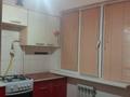 2-комнатная квартира · 52 м² · 4/6 этаж, мкр Нурсая 66 за 19 млн ₸ в Атырау — фото 3