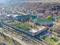 Свободное назначение • 6000 м² за 1.8 млрд 〒 в Алматы, Бостандыкский р-н — фото 2